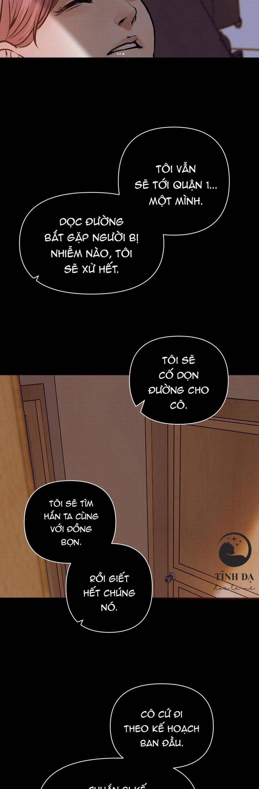 An Toàn Như Ở Nhà 31 trang 15