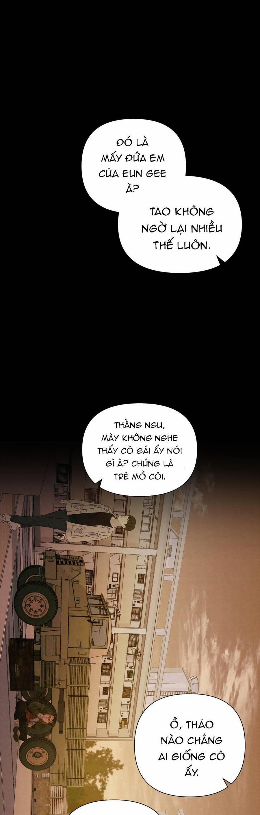 An Toàn Như Ở Nhà 31 trang 5