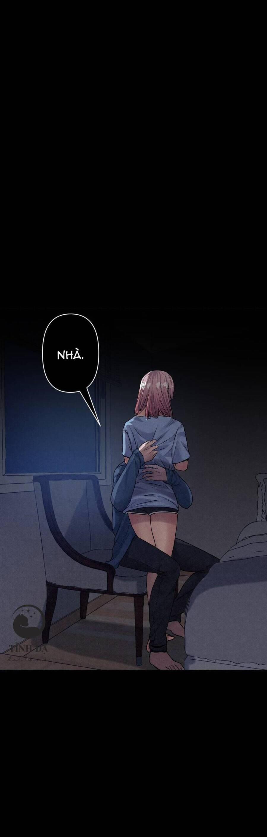 An Toàn Như Ở Nhà 32 trang 15