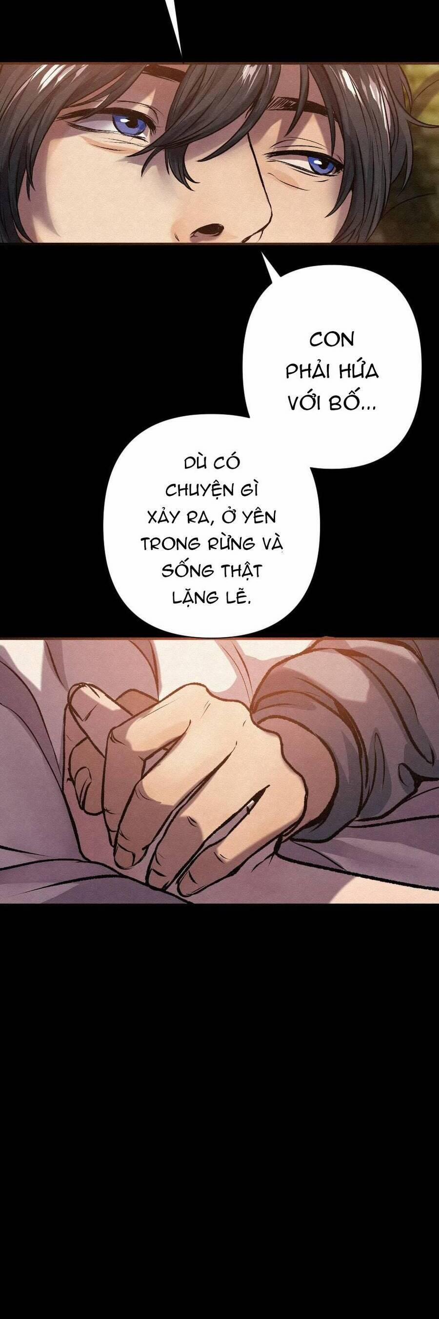 An Toàn Như Ở Nhà 32 trang 2