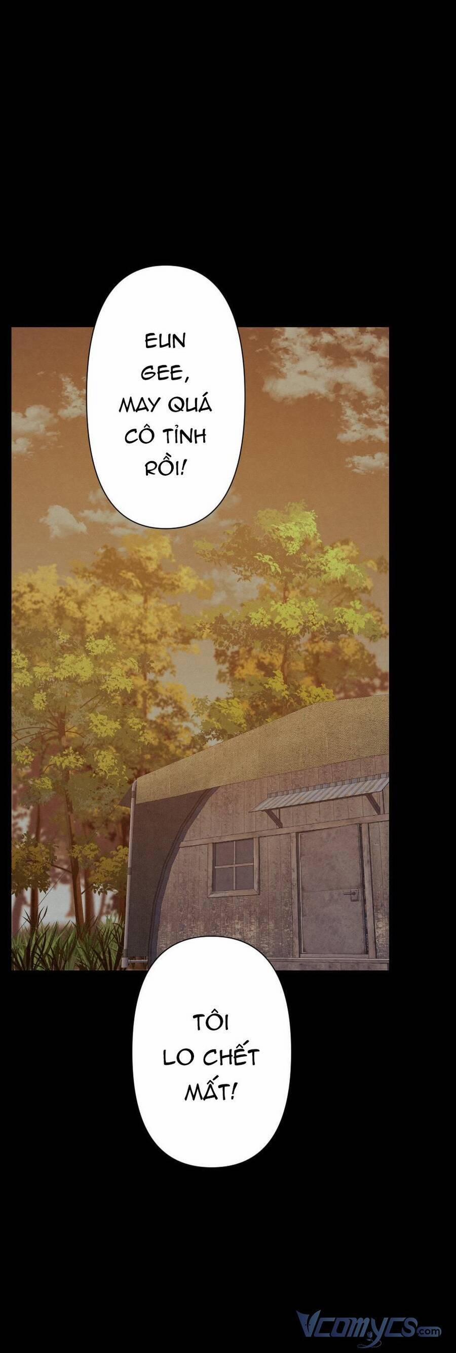 An Toàn Như Ở Nhà 33 trang 12