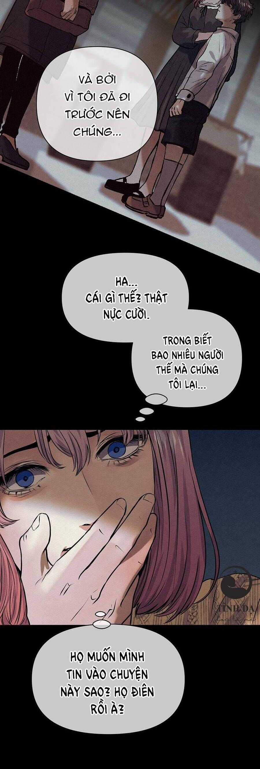 An Toàn Như Ở Nhà 33 trang 14