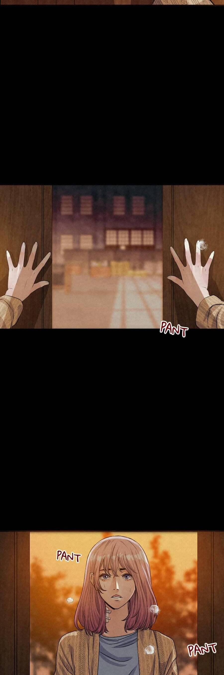 An Toàn Như Ở Nhà 33 trang 22