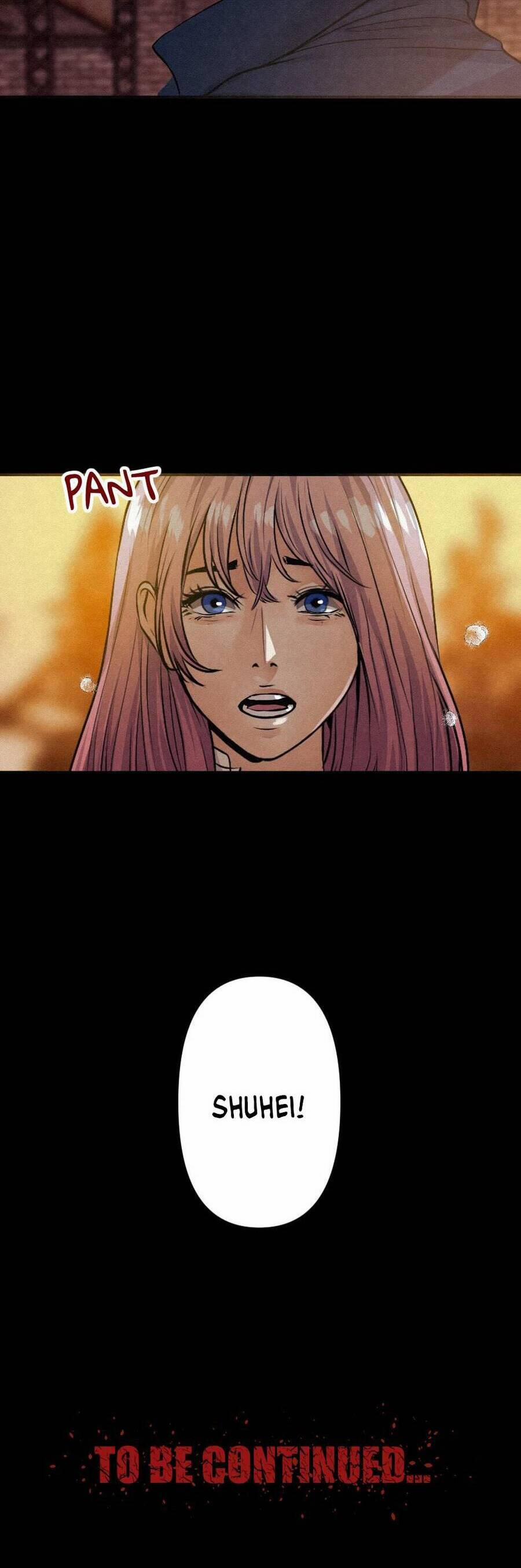 An Toàn Như Ở Nhà 33 trang 24