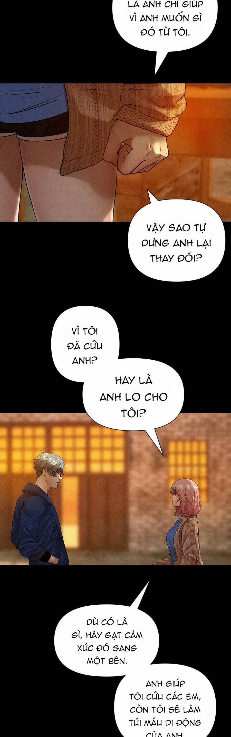 An Toàn Như Ở Nhà 34 trang 2