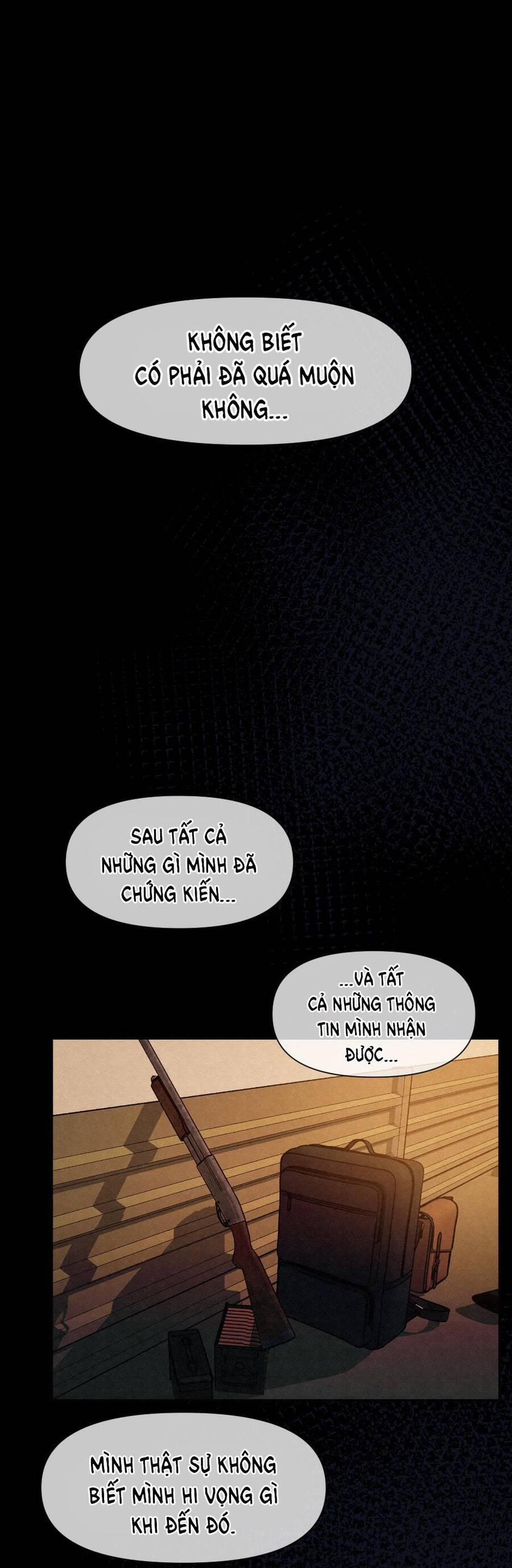 An Toàn Như Ở Nhà 36 trang 16