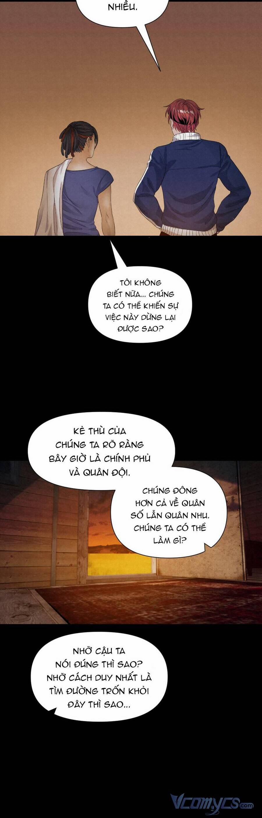 An Toàn Như Ở Nhà 36 trang 4