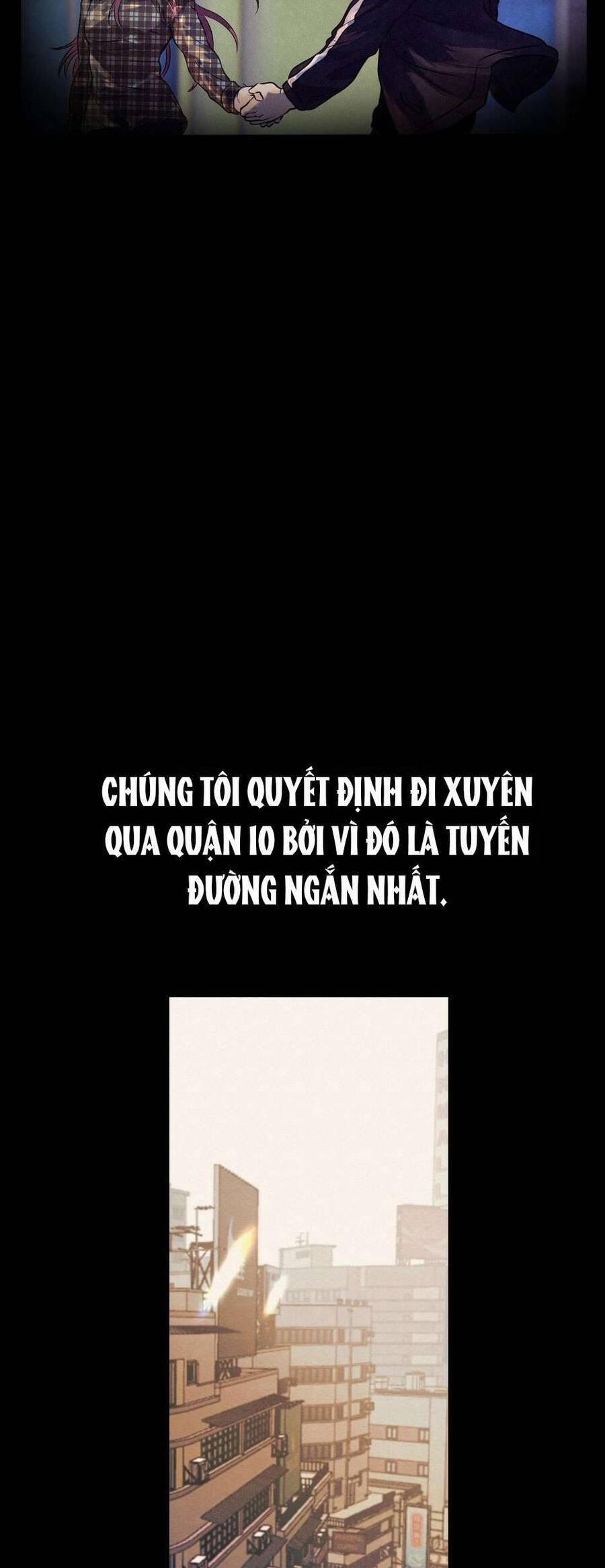 An Toàn Như Ở Nhà 37 trang 10