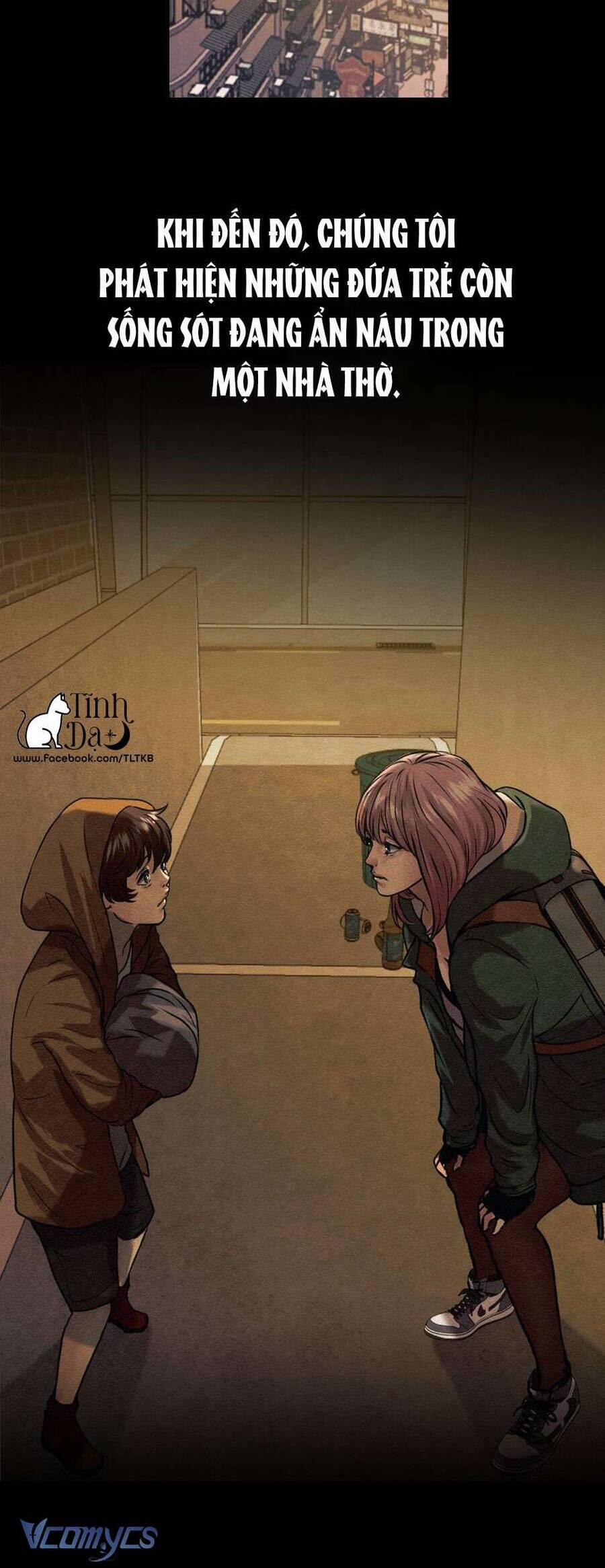 An Toàn Như Ở Nhà 37 trang 11