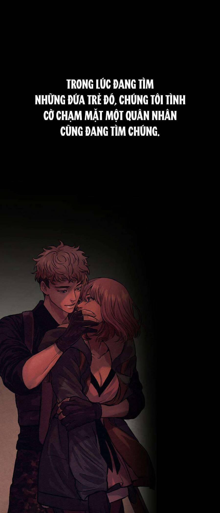 An Toàn Như Ở Nhà 37 trang 12