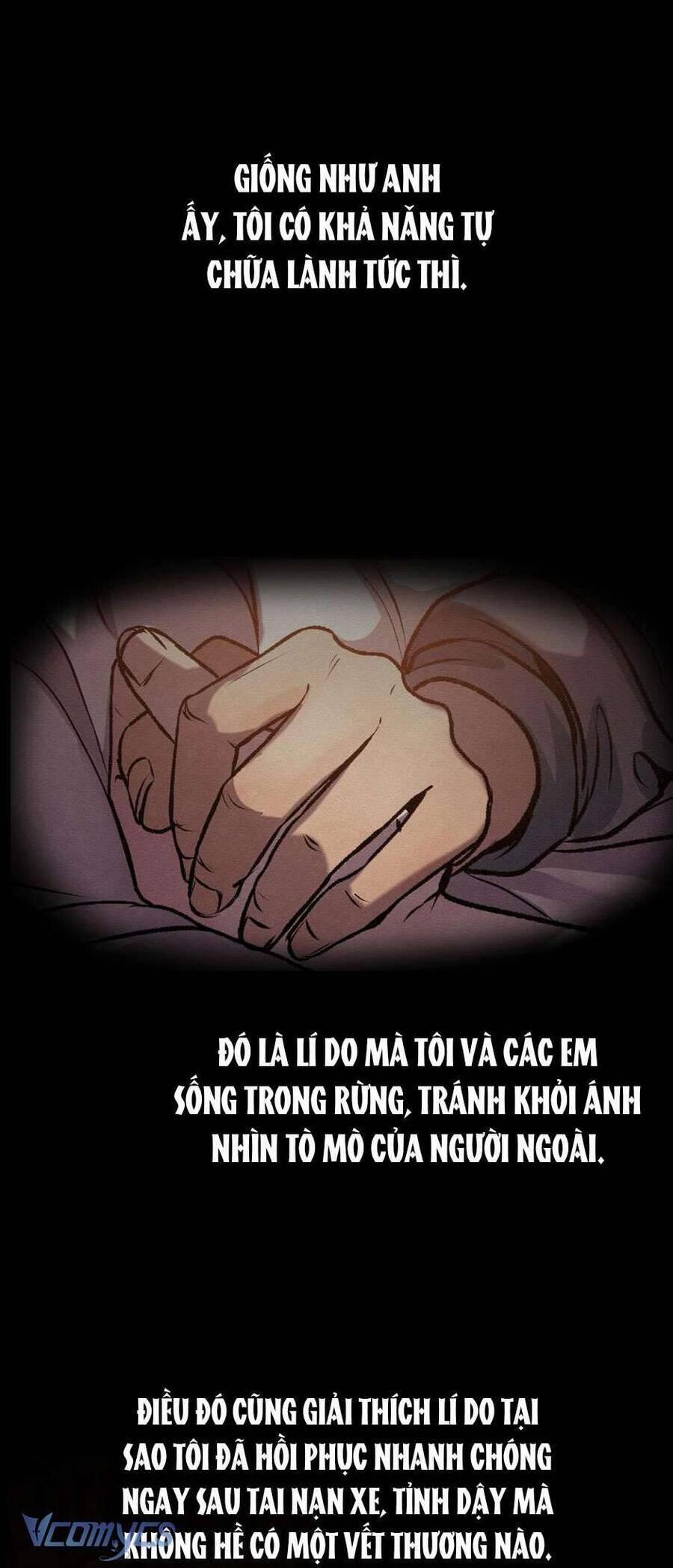 An Toàn Như Ở Nhà 37 trang 23