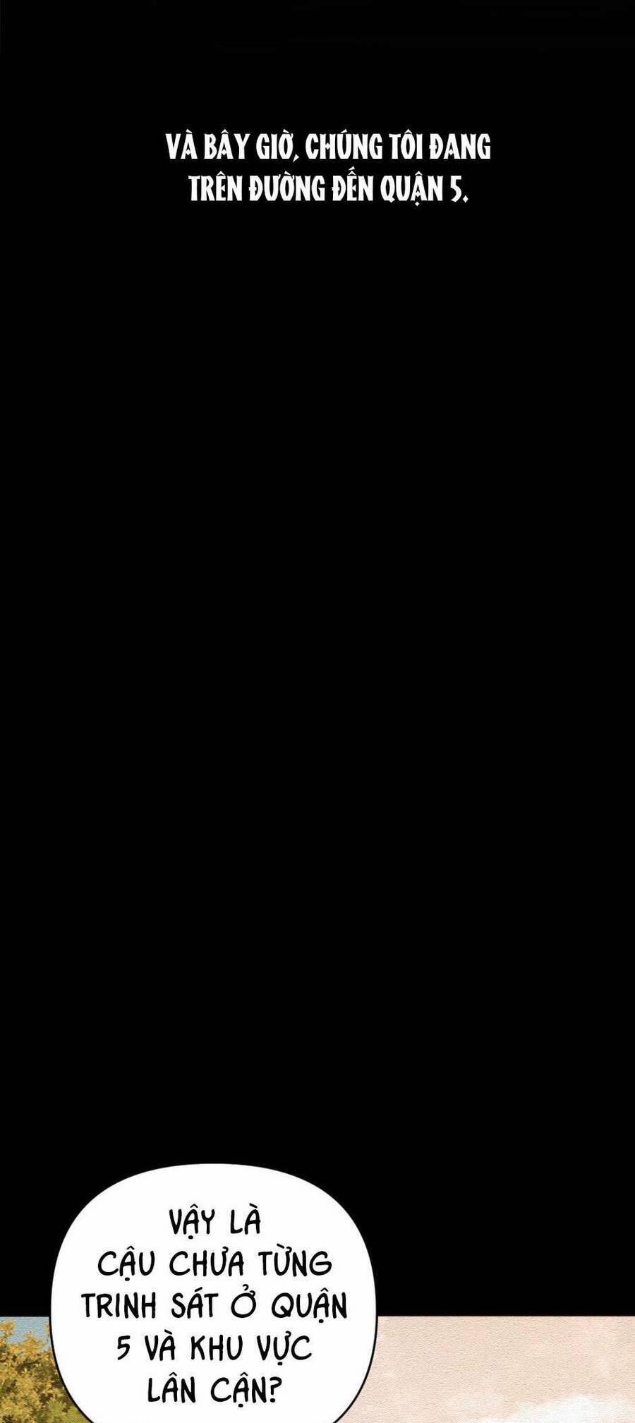 An Toàn Như Ở Nhà 37 trang 28