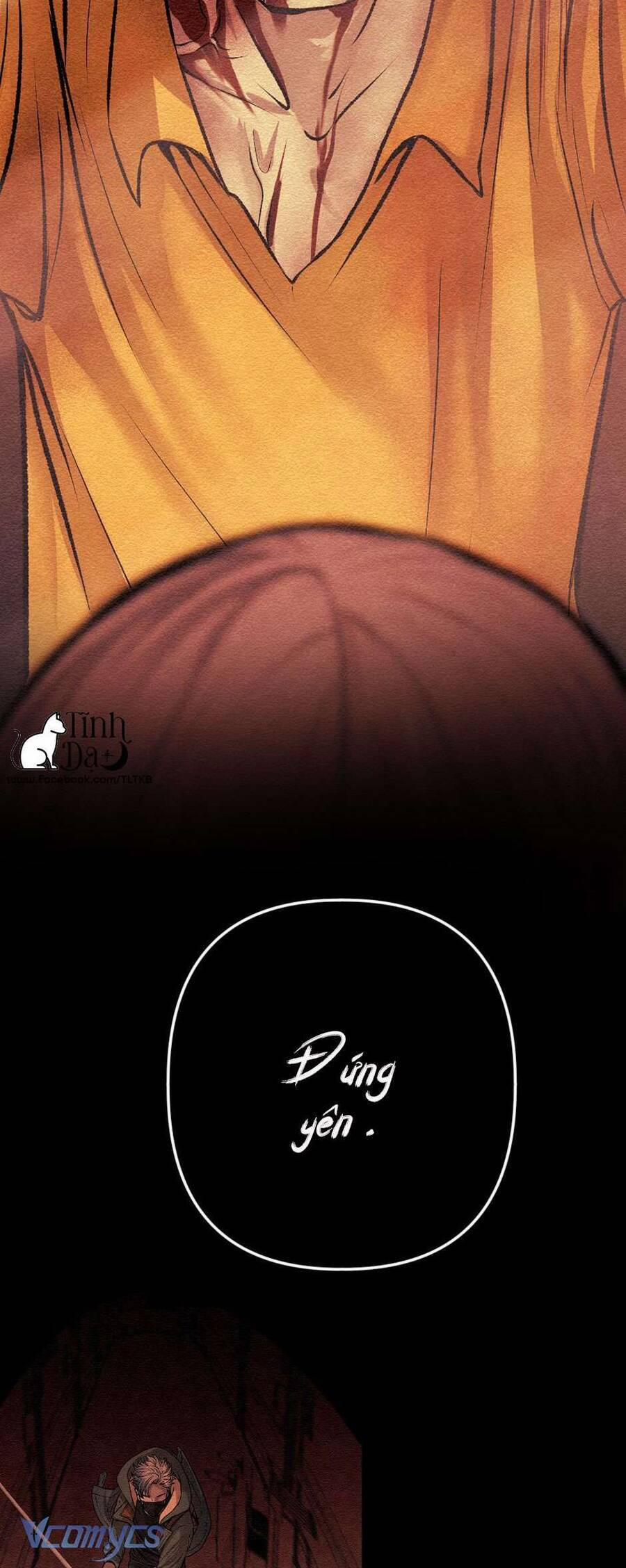 An Toàn Như Ở Nhà 37 trang 3