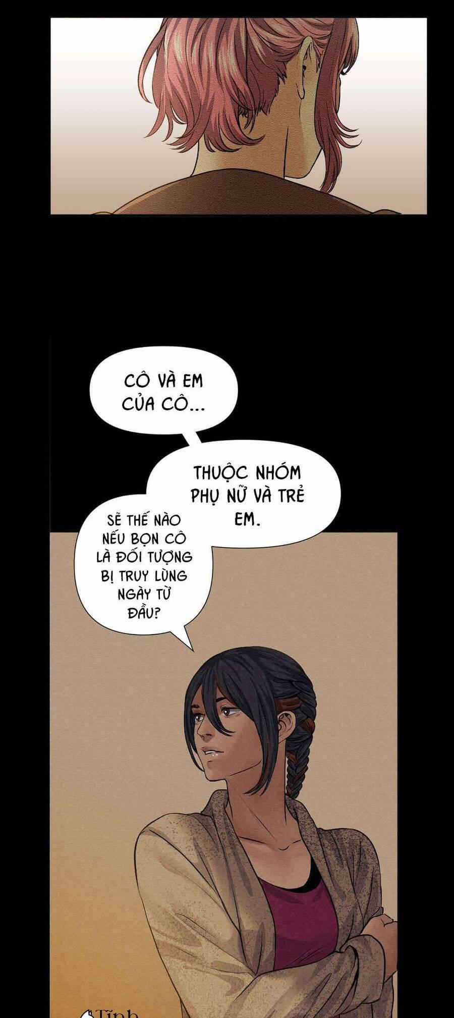 An Toàn Như Ở Nhà 37 trang 36