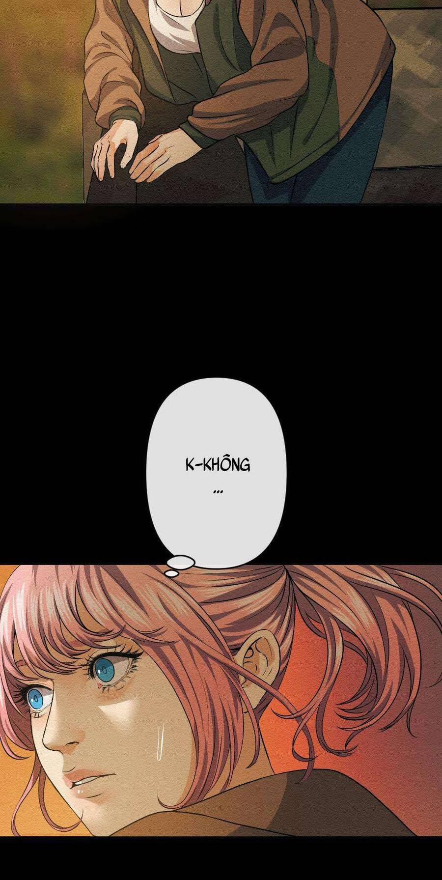 An Toàn Như Ở Nhà 37 trang 48