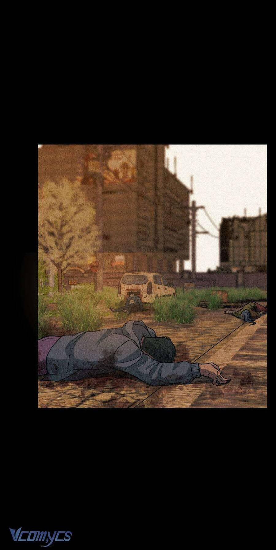 An Toàn Như Ở Nhà 37 trang 49