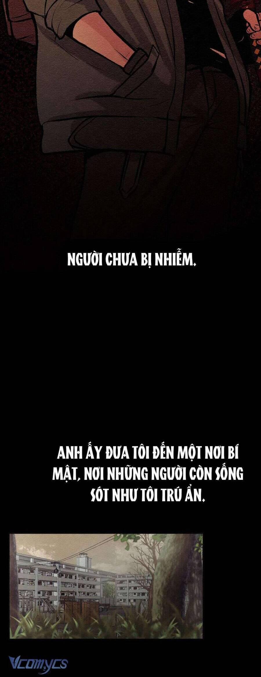 An Toàn Như Ở Nhà 37 trang 5