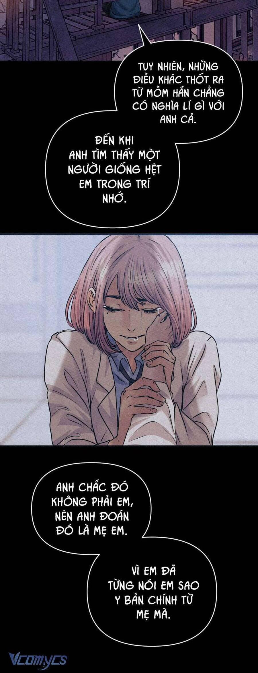 An Toàn Như Ở Nhà 38 trang 12