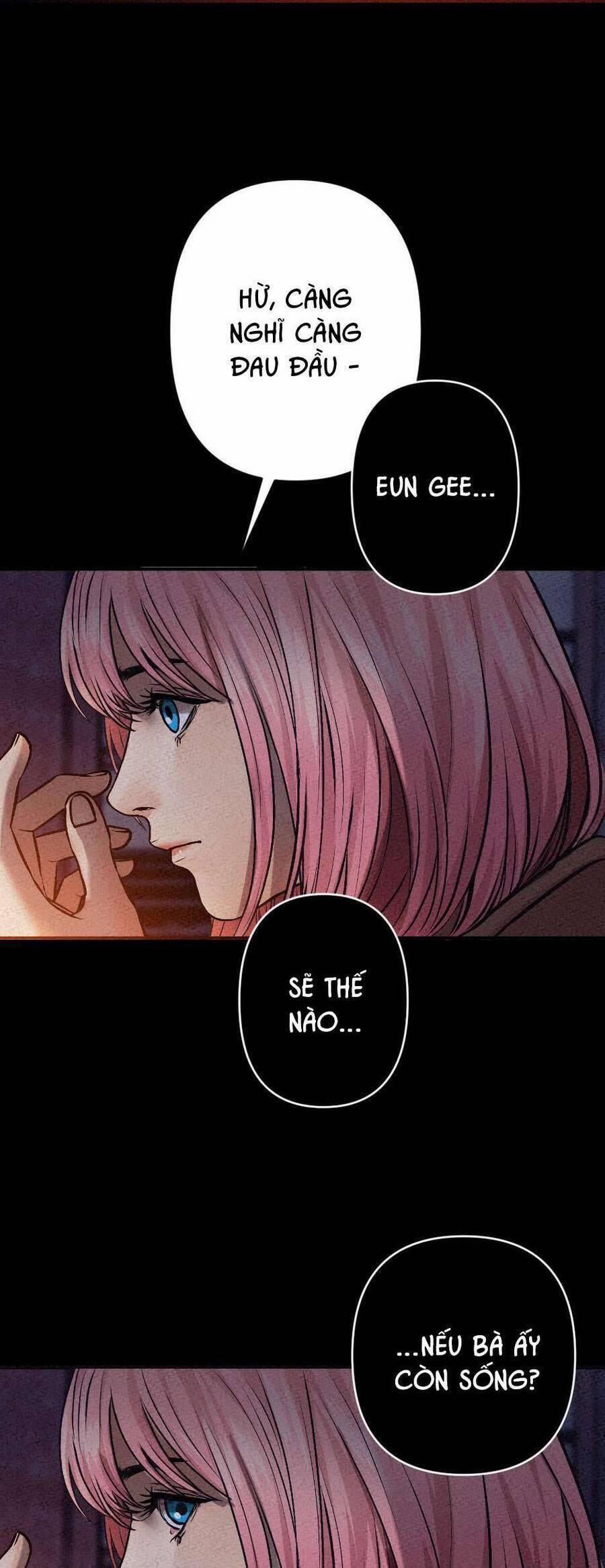 An Toàn Như Ở Nhà 38 trang 21