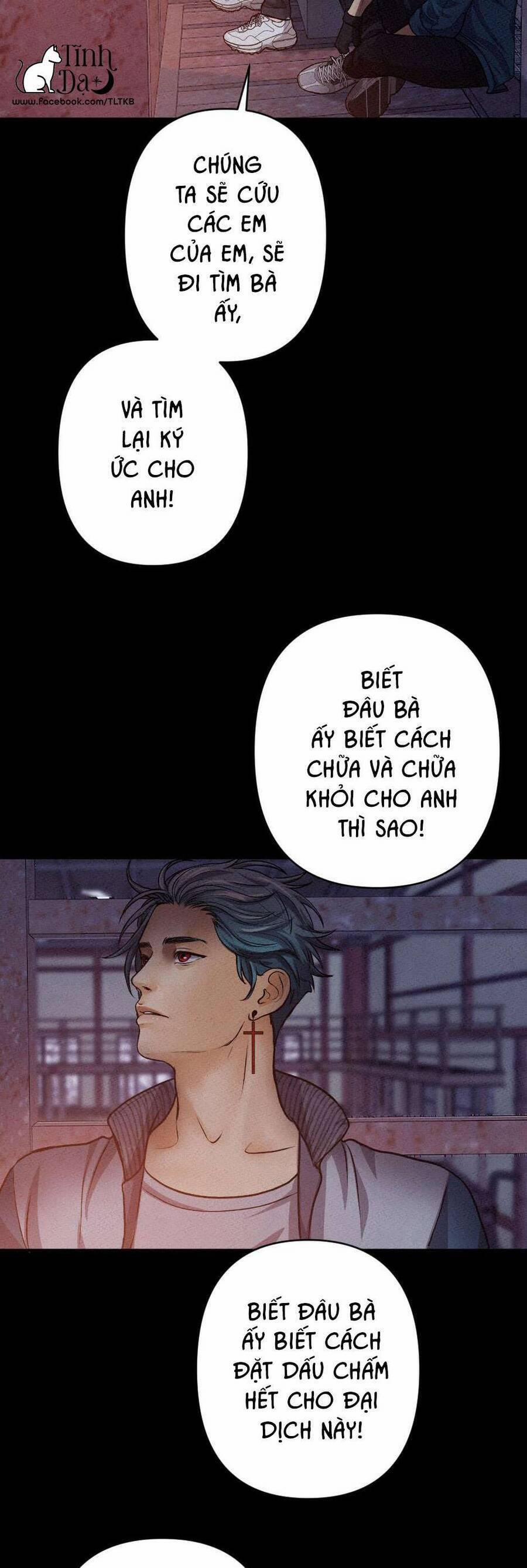 An Toàn Như Ở Nhà 38 trang 25