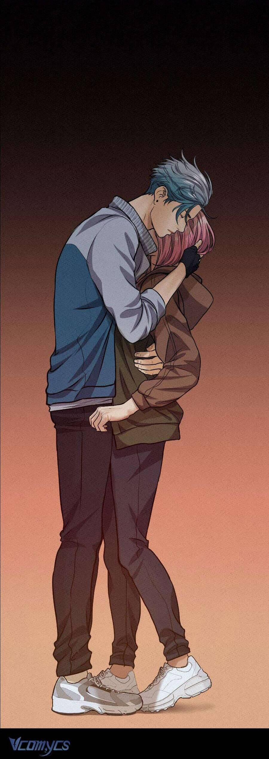 An Toàn Như Ở Nhà 38 trang 31