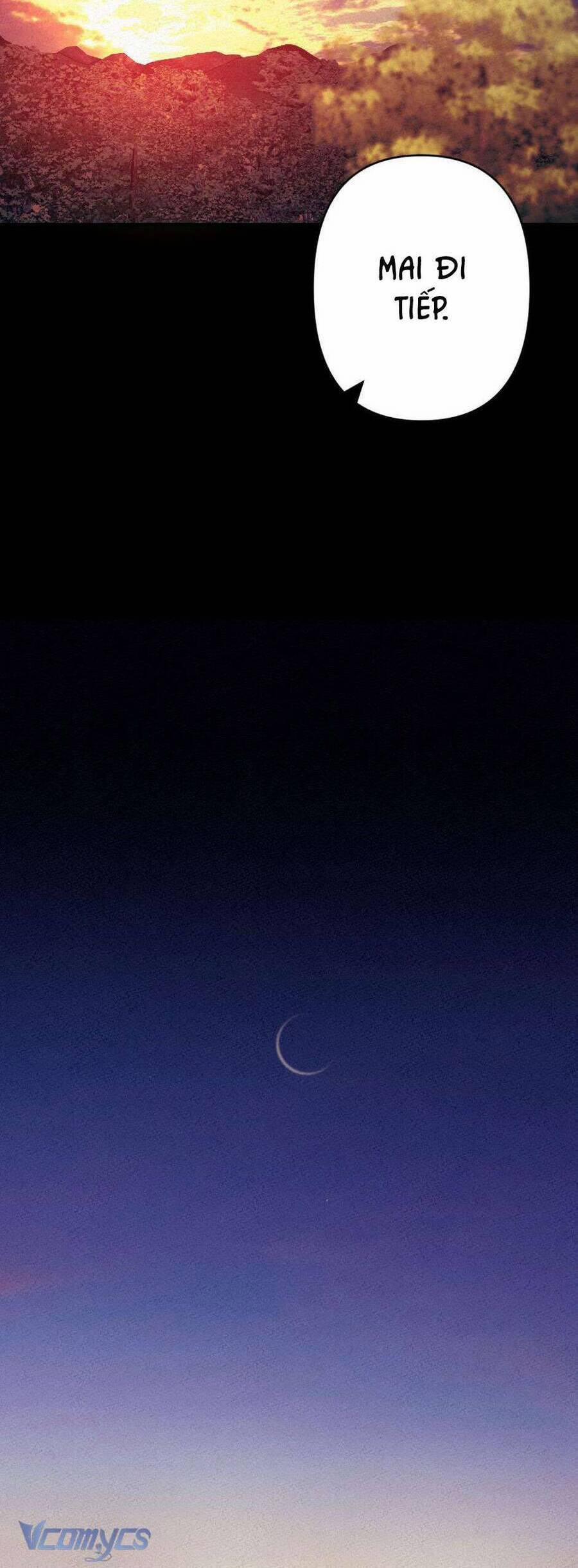 An Toàn Như Ở Nhà 38 trang 4