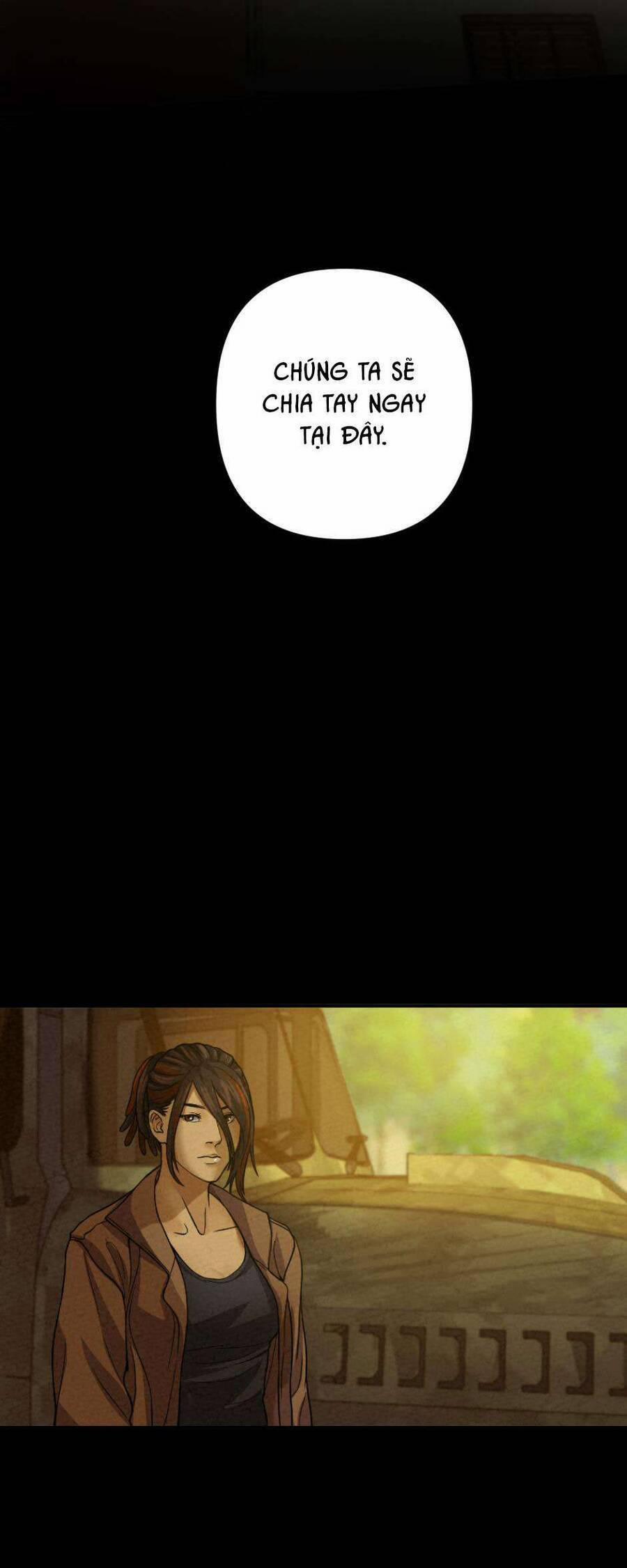 An Toàn Như Ở Nhà 39 trang 11