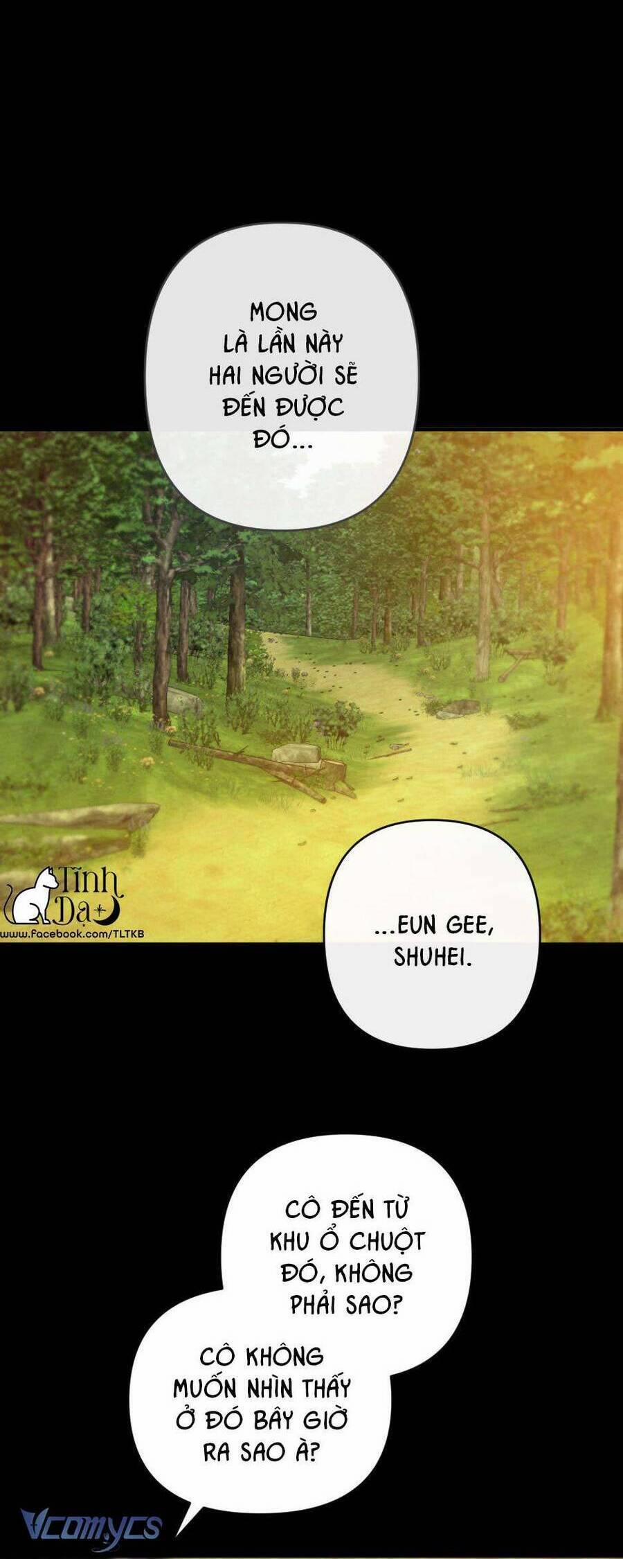 An Toàn Như Ở Nhà 39 trang 12