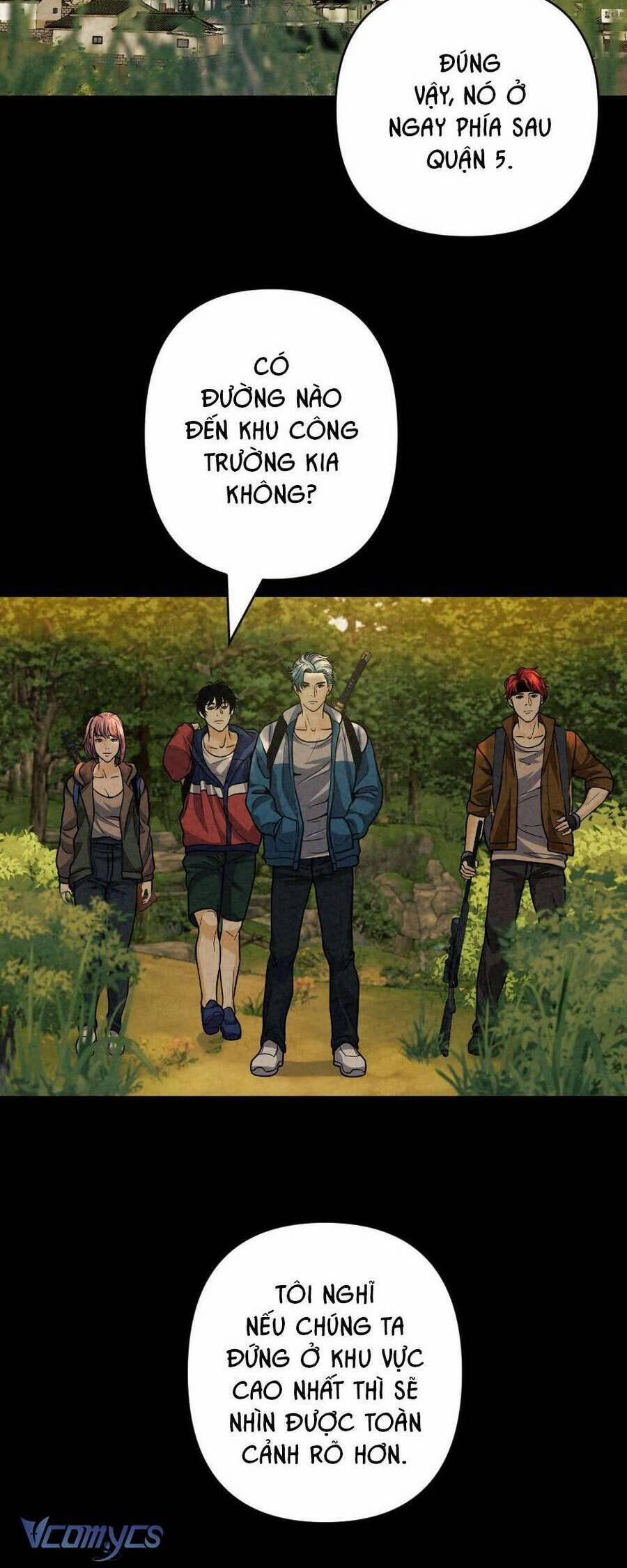 An Toàn Như Ở Nhà 39 trang 14