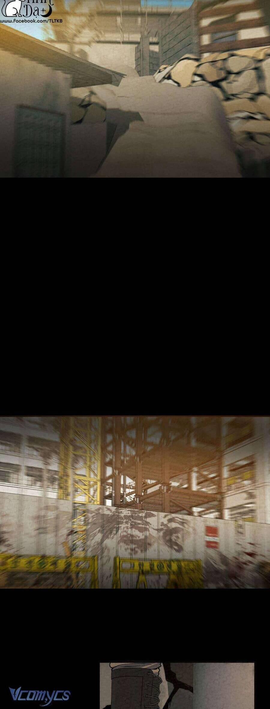 An Toàn Như Ở Nhà 39 trang 24