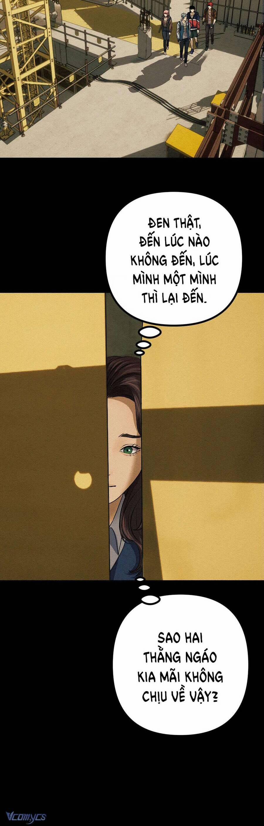 An Toàn Như Ở Nhà 40 trang 11