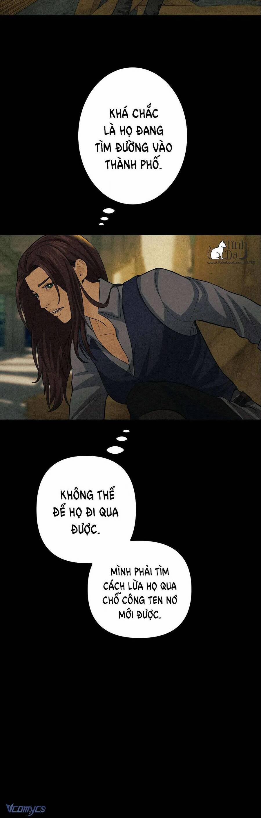 An Toàn Như Ở Nhà 40 trang 13