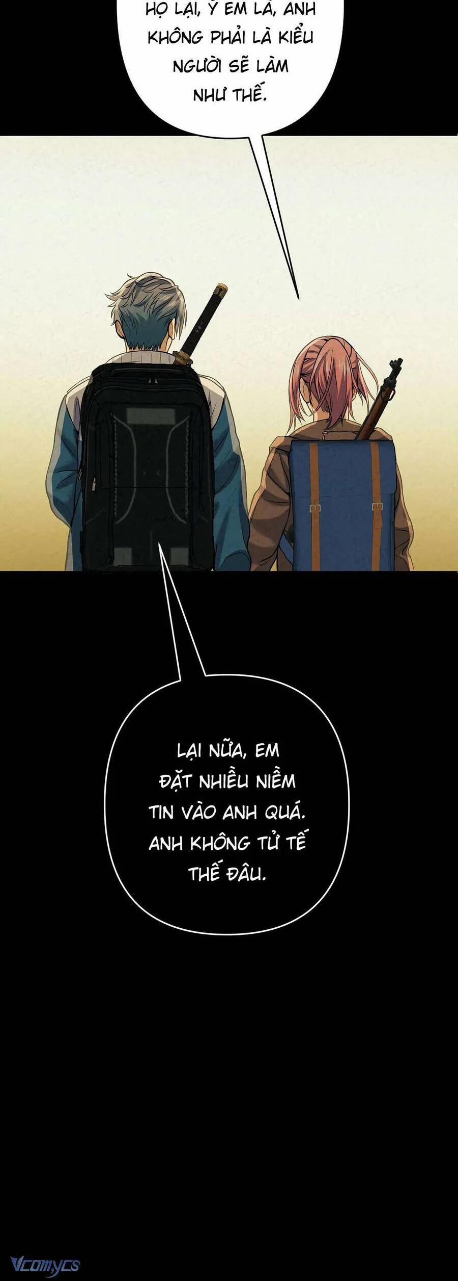 An Toàn Như Ở Nhà 40 trang 4