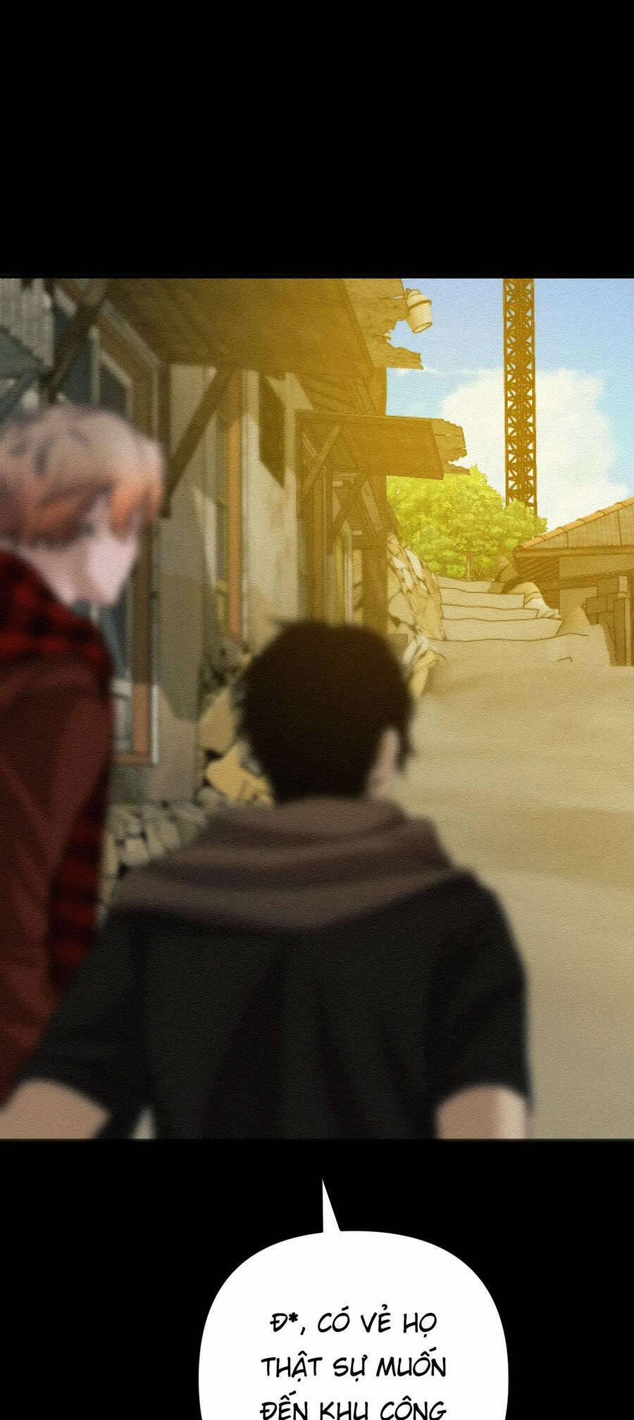 An Toàn Như Ở Nhà 40 trang 5