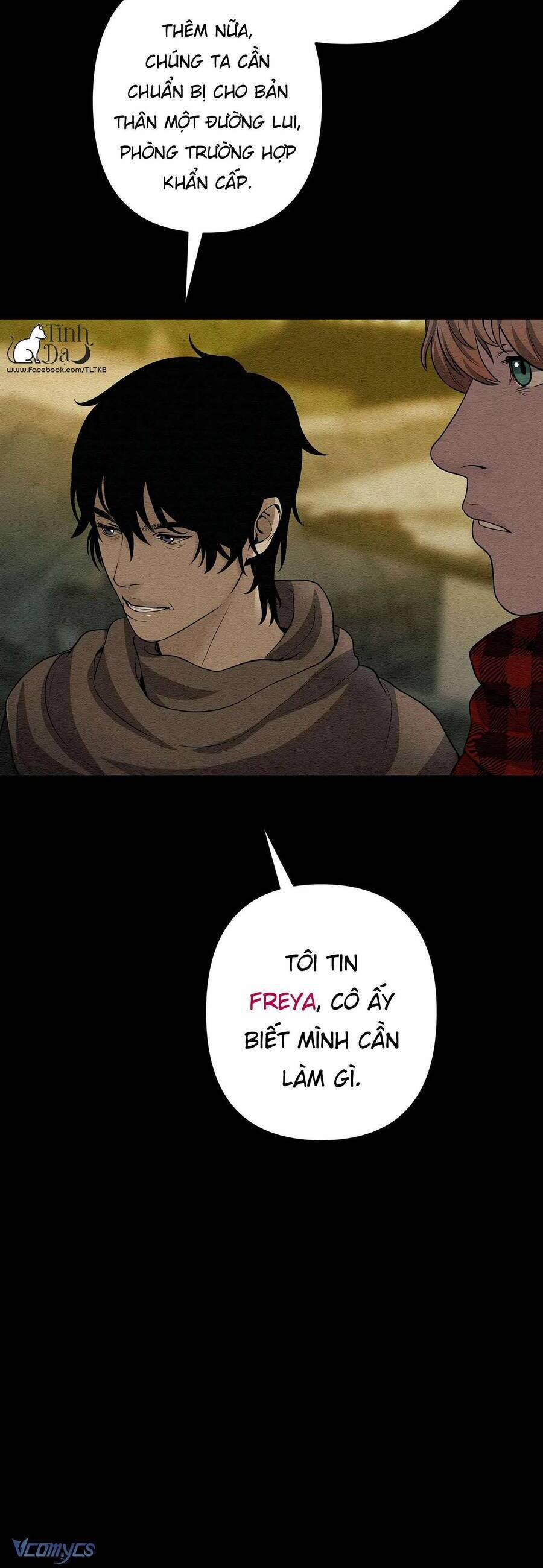 An Toàn Như Ở Nhà 40 trang 9