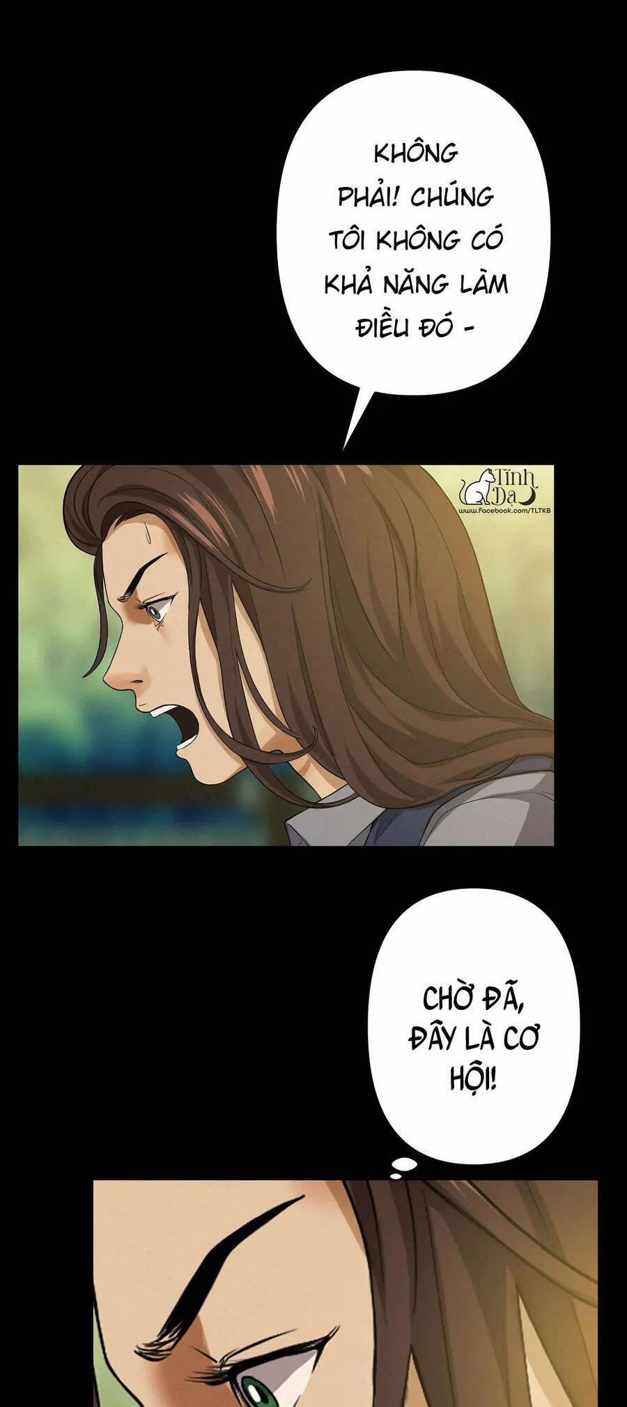 An Toàn Như Ở Nhà 41 trang 21