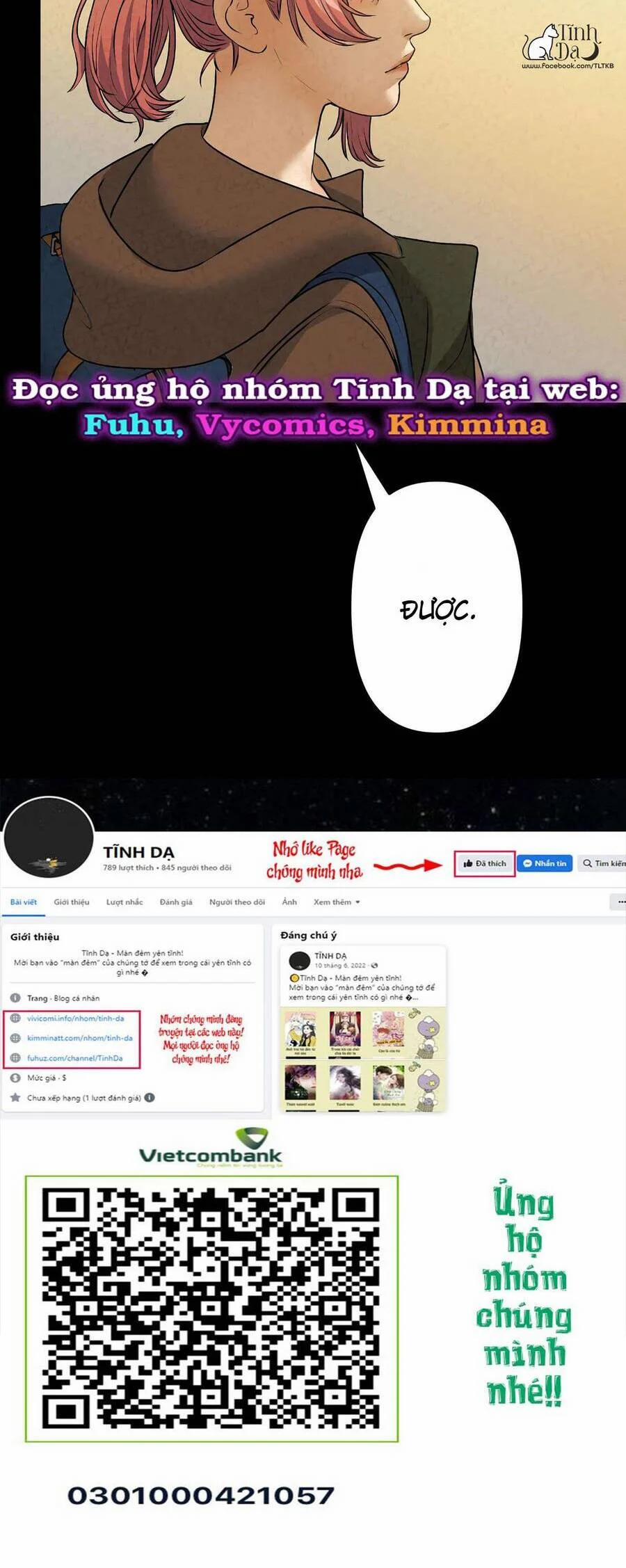 An Toàn Như Ở Nhà 41 trang 30