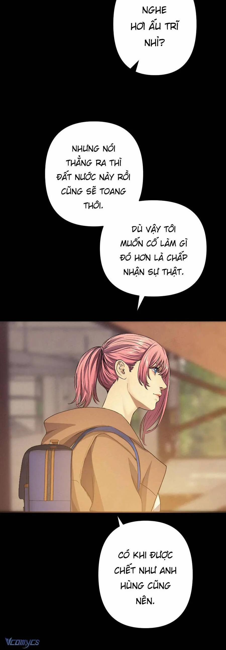 An Toàn Như Ở Nhà 42 trang 14