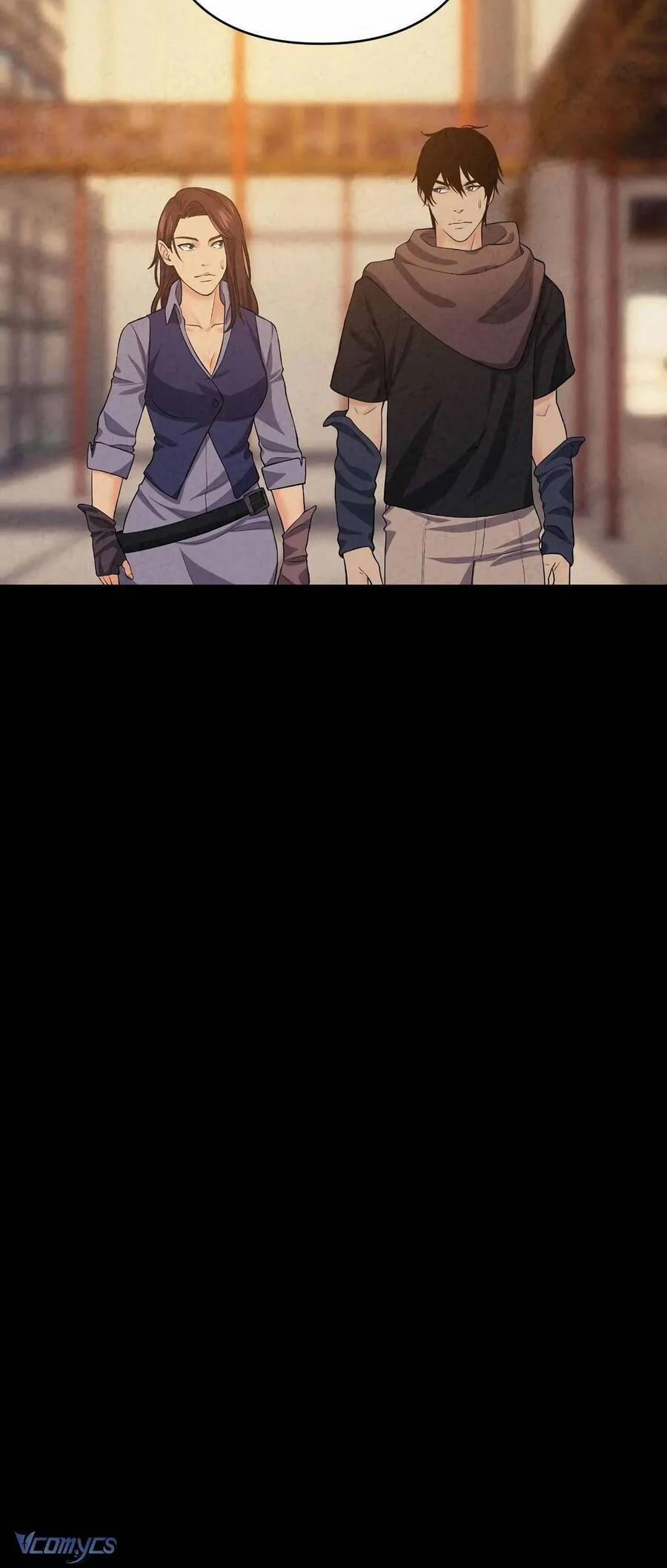 An Toàn Như Ở Nhà 42 trang 2