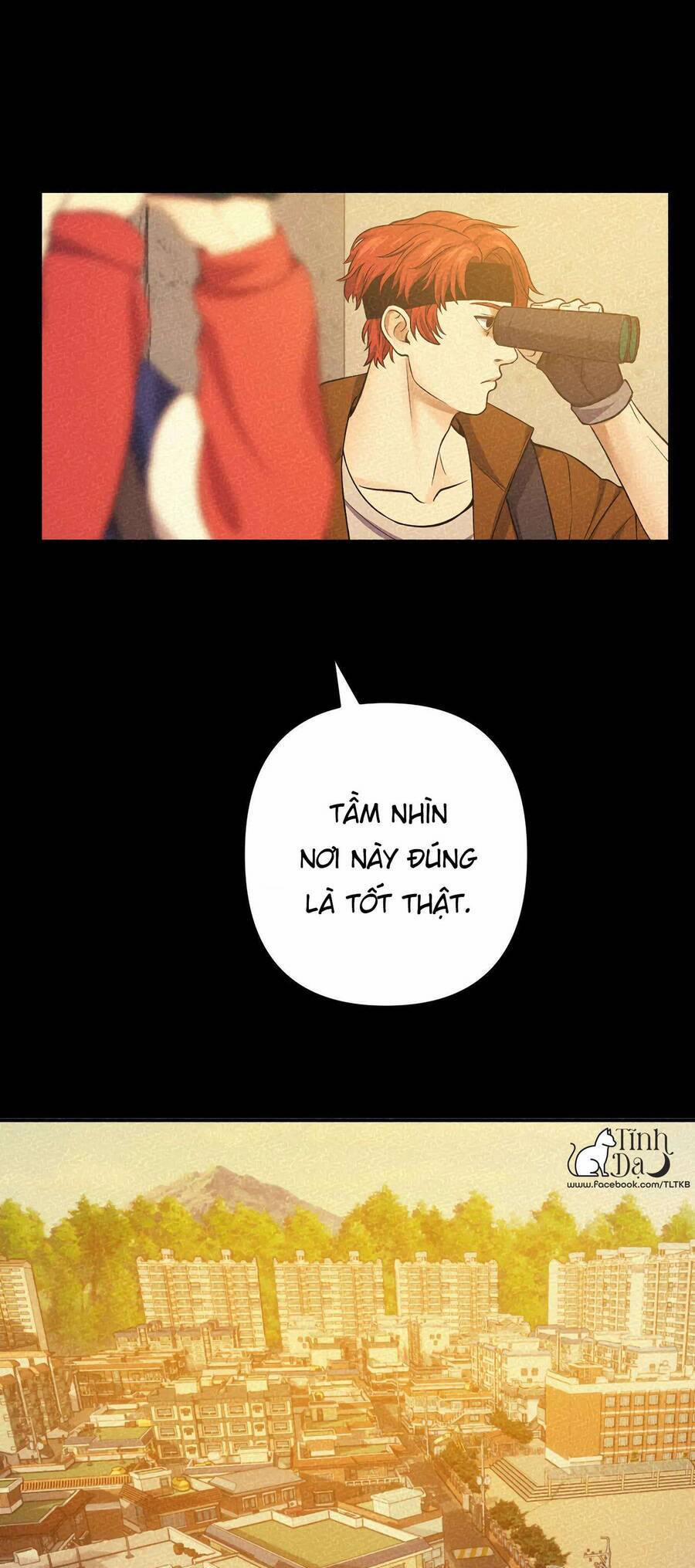 An Toàn Như Ở Nhà 42 trang 23