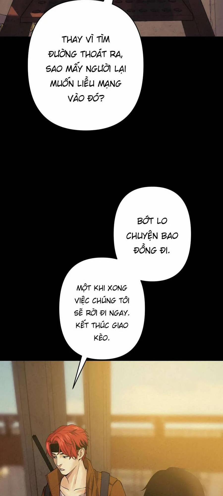 An Toàn Như Ở Nhà 42 trang 8