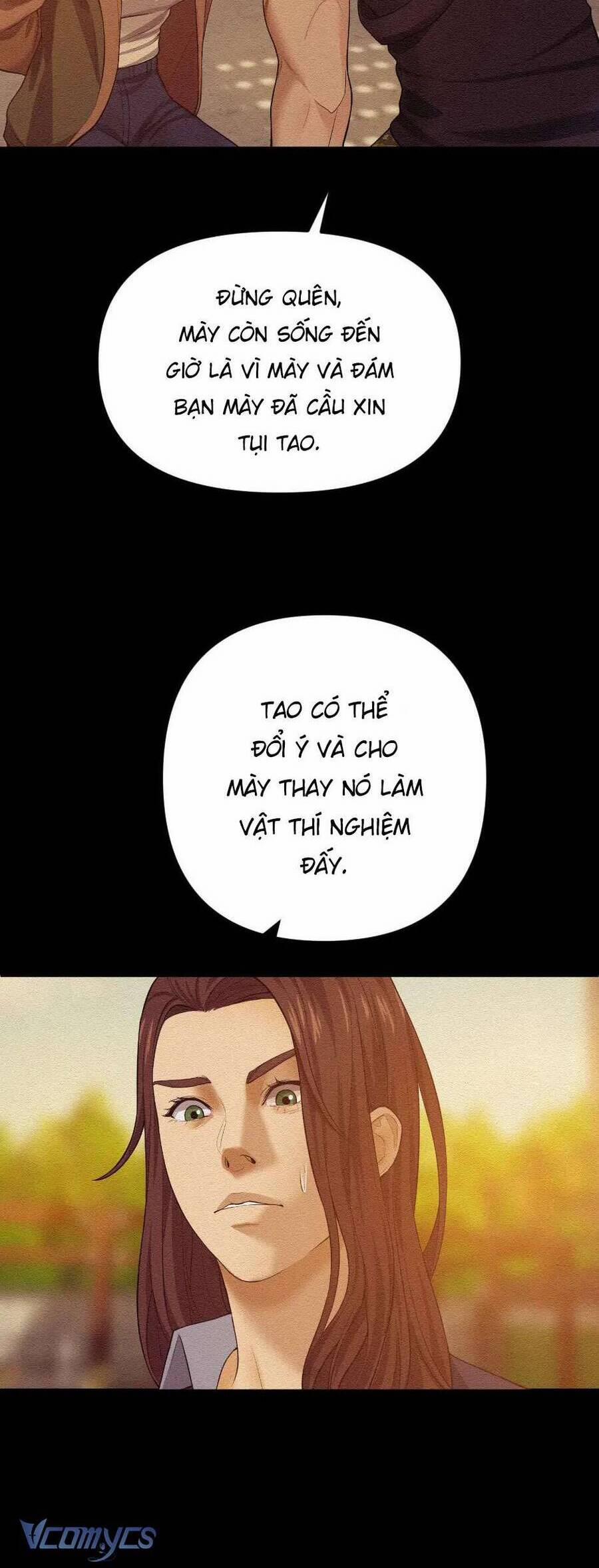 An Toàn Như Ở Nhà 43 trang 12