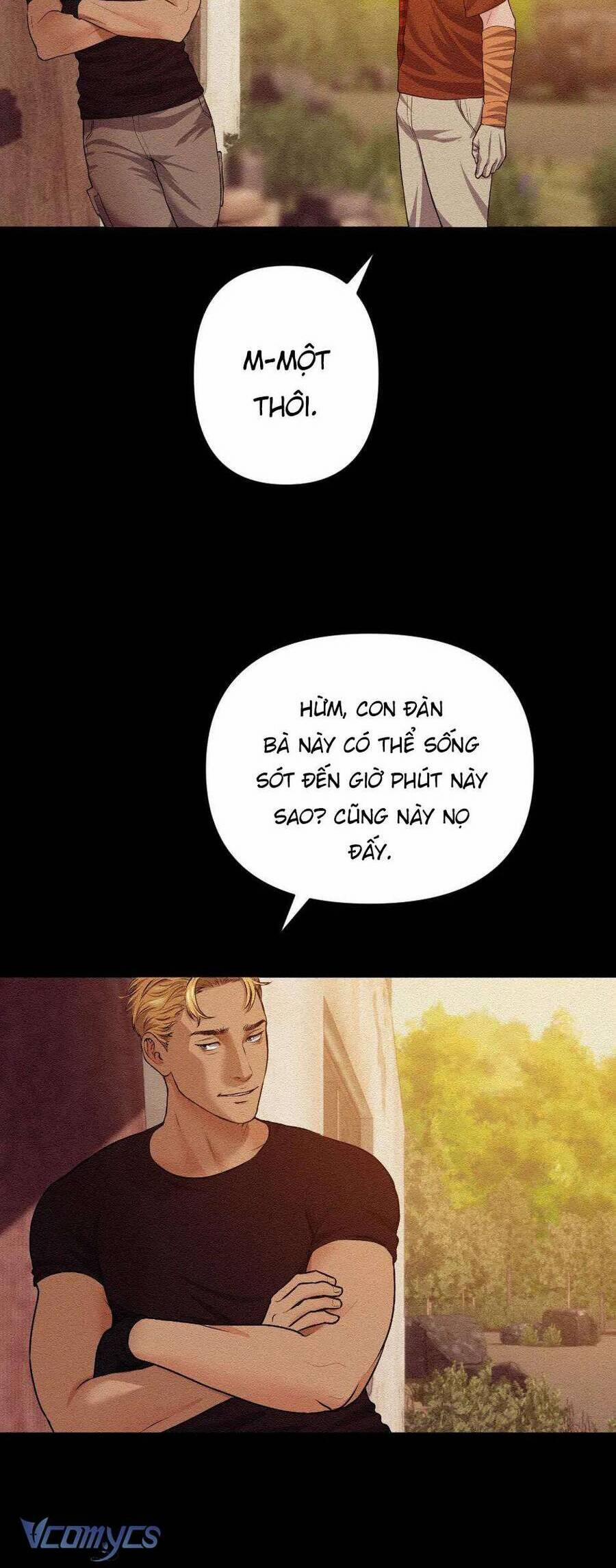 An Toàn Như Ở Nhà 43 trang 2