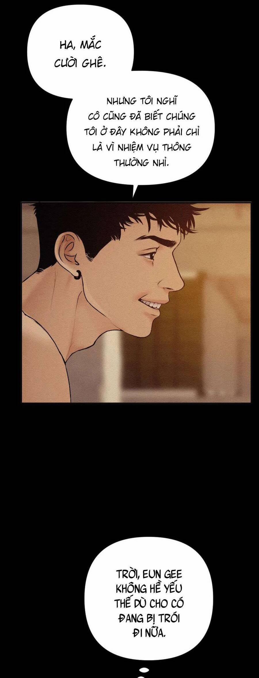 An Toàn Như Ở Nhà 43 trang 9