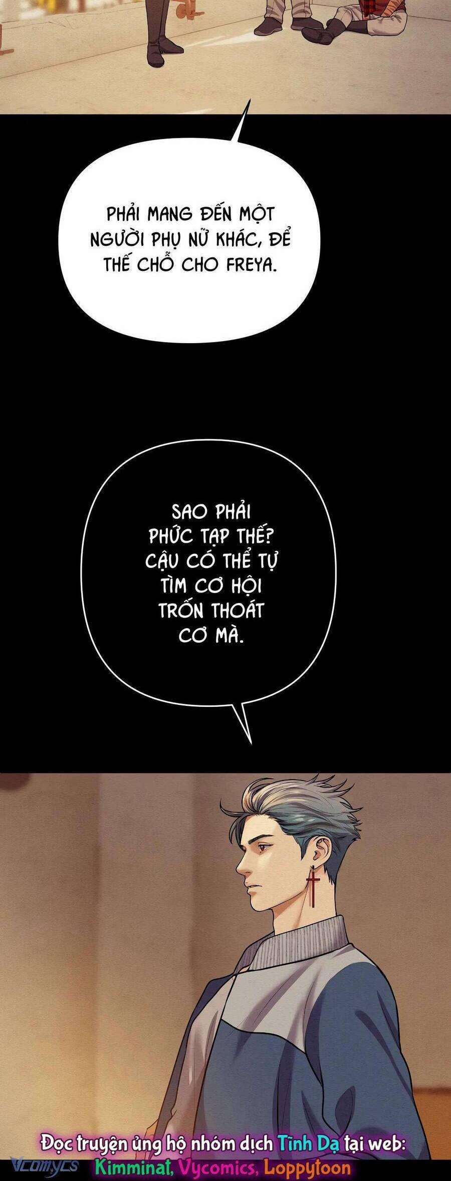 An Toàn Như Ở Nhà 44 trang 11