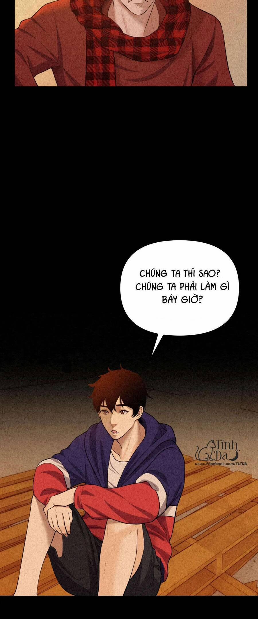 An Toàn Như Ở Nhà 44 trang 14