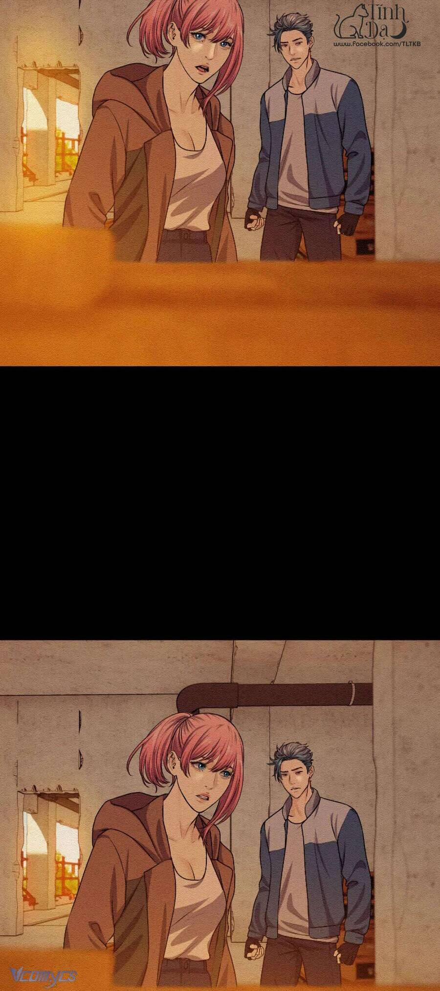 An Toàn Như Ở Nhà 44 trang 18