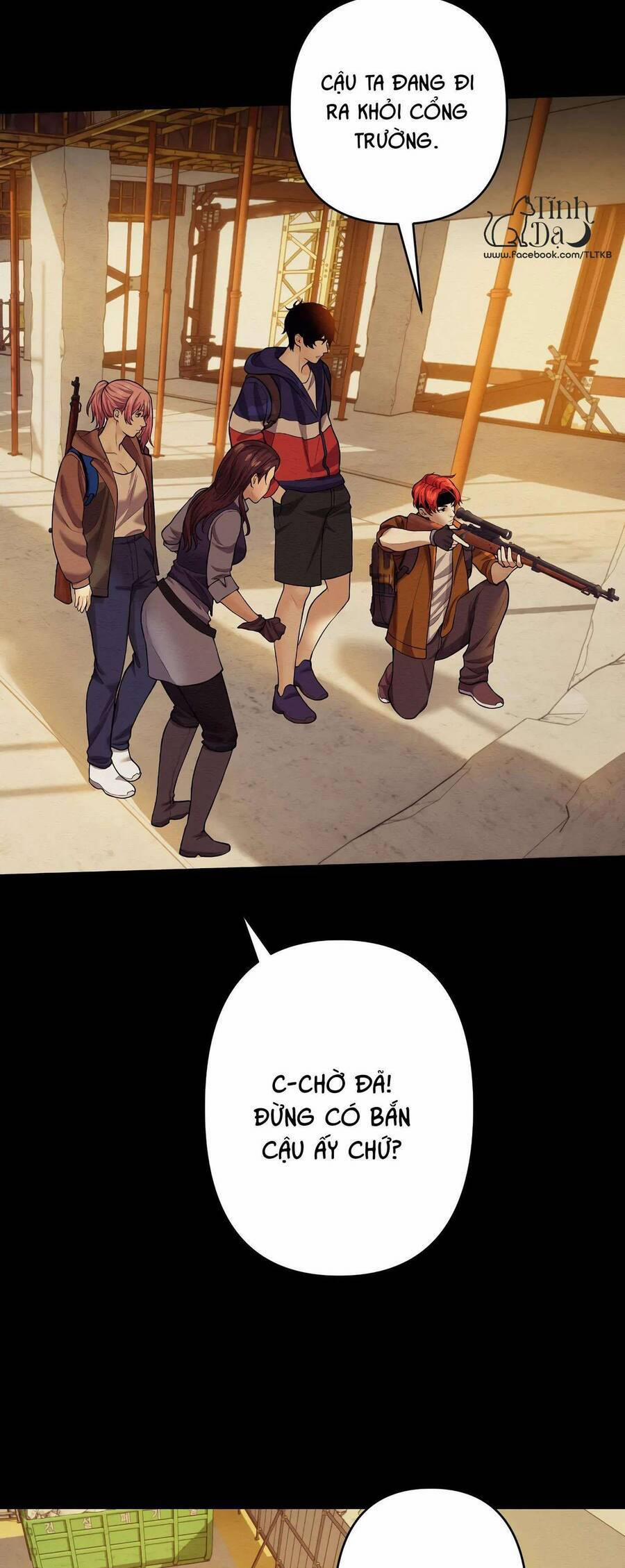 An Toàn Như Ở Nhà 44 trang 2