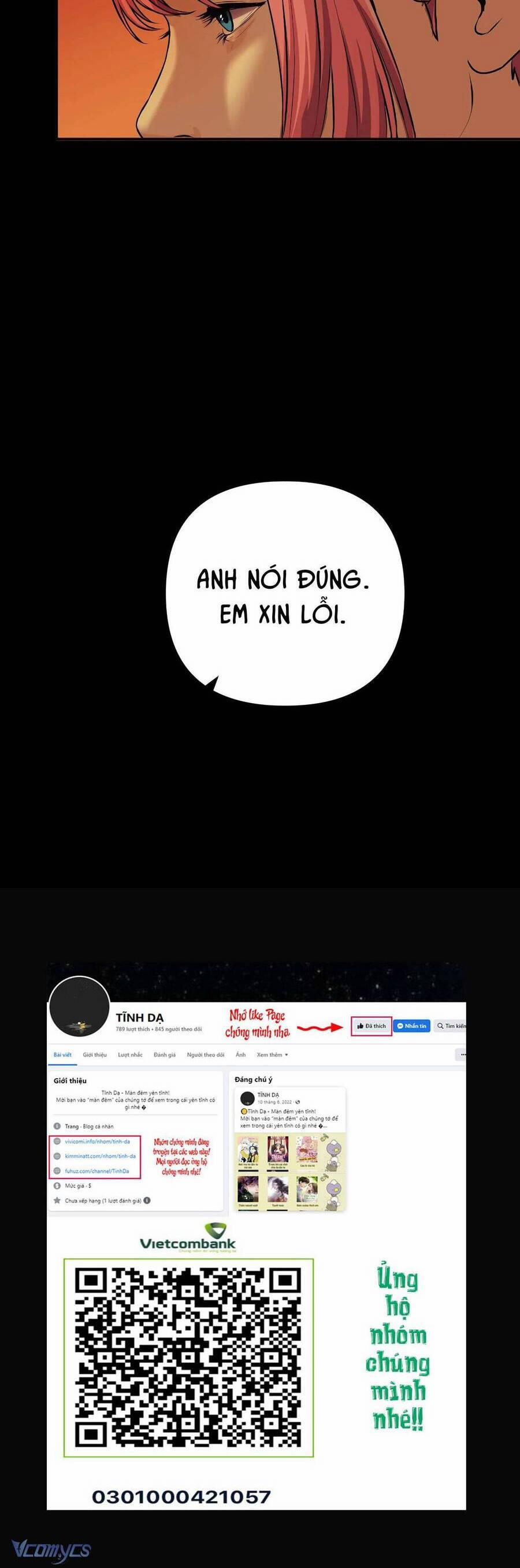 An Toàn Như Ở Nhà 44 trang 24