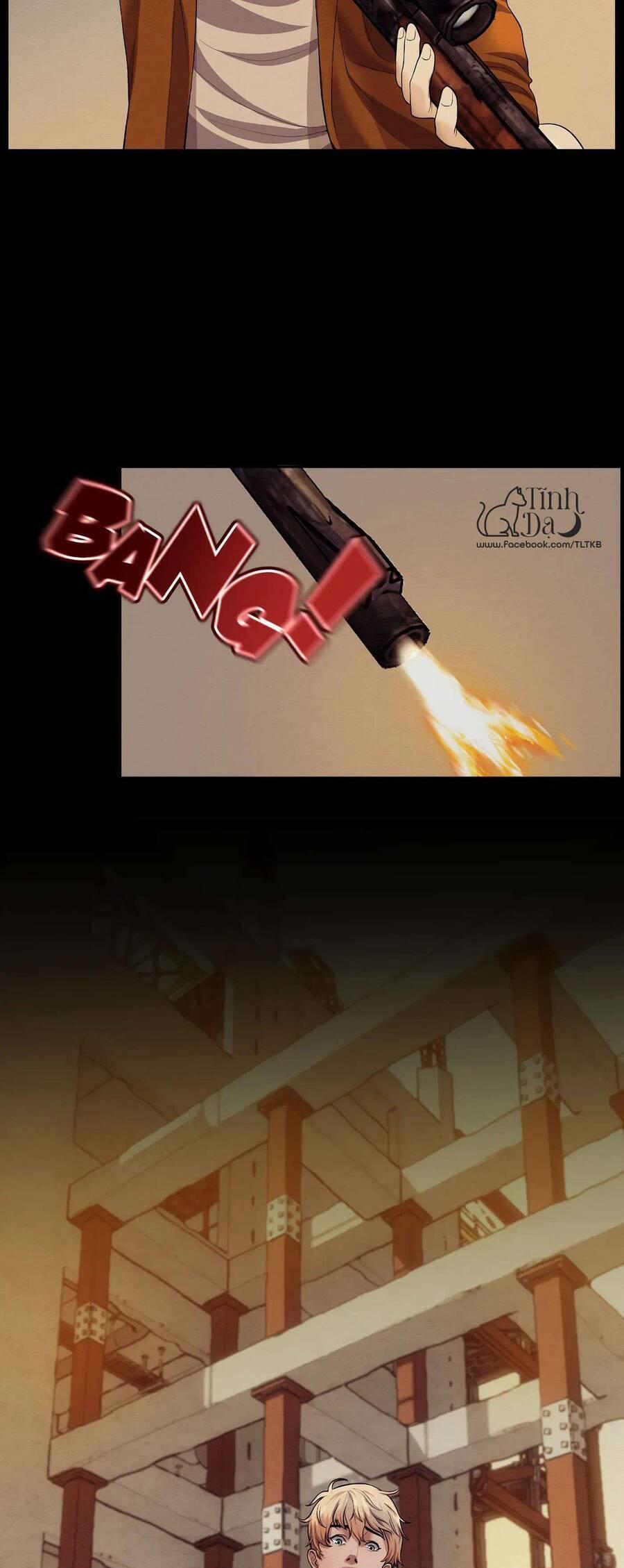 An Toàn Như Ở Nhà 44 trang 4